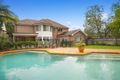 Property photo of 24 Cross Street Pymble NSW 2073