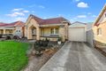 Property photo of 20 Wright Street Ridleyton SA 5008