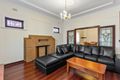 Property photo of 20 Wright Street Ridleyton SA 5008