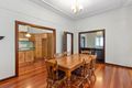 Property photo of 20 Wright Street Ridleyton SA 5008