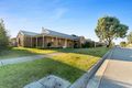 Property photo of 19 Gentle Annie Drive Blind Bight VIC 3980