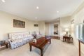 Property photo of 19 Gentle Annie Drive Blind Bight VIC 3980