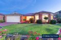 Property photo of 16 Hillston Court Narre Warren South VIC 3805