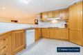 Property photo of 16 Hillston Court Narre Warren South VIC 3805
