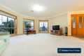 Property photo of 16 Hillston Court Narre Warren South VIC 3805