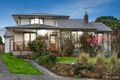 Property photo of 1 Royal Court Ivanhoe VIC 3079