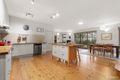 Property photo of 1 Royal Court Ivanhoe VIC 3079