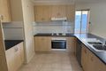 Property photo of 9 Wattle Court Grovedale VIC 3216