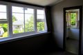 Property photo of 36 Waterloo Crescent Battery Point TAS 7004