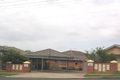 Property photo of 1/22 Queens Road New Lambton NSW 2305