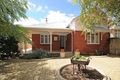 Property photo of 32 Carrington Street Palmyra WA 6157
