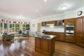 Property photo of 24 Cross Street Pymble NSW 2073