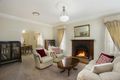 Property photo of 24 Cross Street Pymble NSW 2073