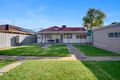 Property photo of 17 Bayly Street Hendon SA 5014