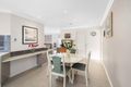 Property photo of 13 Ulverstone Street Lyons ACT 2606