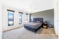 Property photo of 5 Ayredale Street Clyde VIC 3978