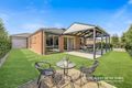 Property photo of 5 Ayredale Street Clyde VIC 3978