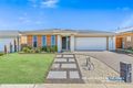 Property photo of 5 Ayredale Street Clyde VIC 3978