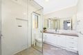 Property photo of 5 Ayredale Street Clyde VIC 3978