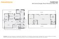 Property photo of 489 Conrod Straight Mount Panorama NSW 2795