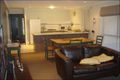 Property photo of 98 Lakeside Drive Andrews Farm SA 5114