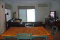 Property photo of 98 Lakeside Drive Andrews Farm SA 5114