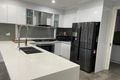 Property photo of 42 Gatestone Road Epping VIC 3076