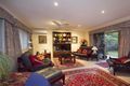 Property photo of 14 Arakoola Street Jindalee QLD 4074