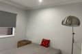 Property photo of 42 Gatestone Road Epping VIC 3076