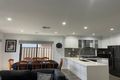 Property photo of 42 Gatestone Road Epping VIC 3076
