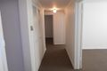 Property photo of 1/105 Grosvenor Street Balaclava VIC 3183