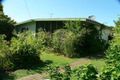 Property photo of 42 South Street Tuncurry NSW 2428