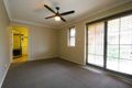 Property photo of 15/1-7 Barsden Street Camden NSW 2570