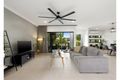 Property photo of 3 Cobbold Lane Maroochydore QLD 4558