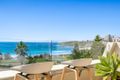 Property photo of 5/164-176 Campbell Parade Bondi Beach NSW 2026