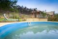 Property photo of 117 Mount Robertson Road New Gisborne VIC 3438