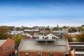 Property photo of 410/118 Dudley Street West Melbourne VIC 3003