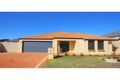 Property photo of 6 Bencubbin Crescent Dianella WA 6059