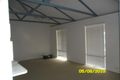 Property photo of 15 Third Avenue Mandurah WA 6210