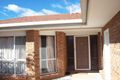 Property photo of 7/21 Cleeve Place Gordon ACT 2906