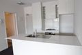 Property photo of 126/59 Autumn Terrace Clayton South VIC 3169