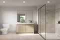 Property photo of 48 Cherish Drive Tarneit VIC 3029