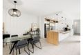 Property photo of 3 Cobbold Lane Maroochydore QLD 4558