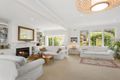 Property photo of 106 Clarke Road Hornsby NSW 2077