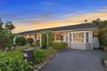 Property photo of 106 Clarke Road Hornsby NSW 2077