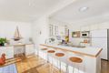 Property photo of 106 Clarke Road Hornsby NSW 2077