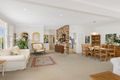Property photo of 106 Clarke Road Hornsby NSW 2077