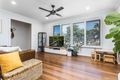 Property photo of 93 Appleby Road Stafford QLD 4053