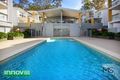 Property photo of 3/95 Beckett Road McDowall QLD 4053