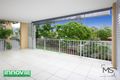 Property photo of 3/95 Beckett Road McDowall QLD 4053